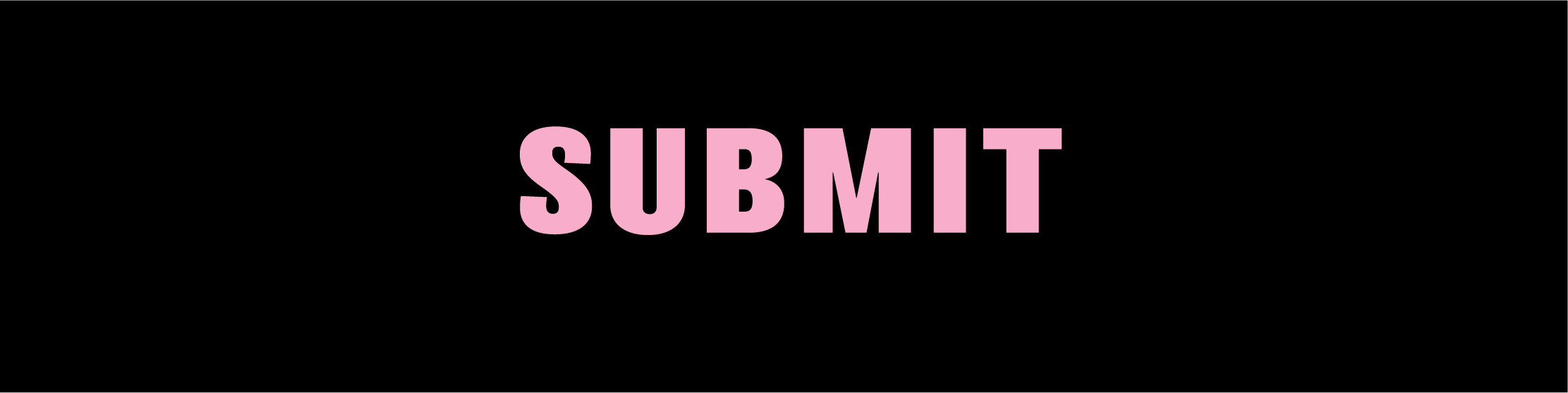 SUBMIT